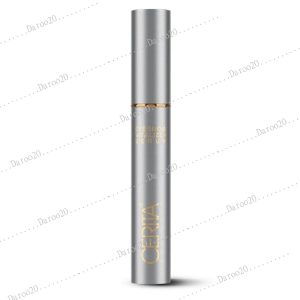 سرم احیاکننده ابرو سریتا
