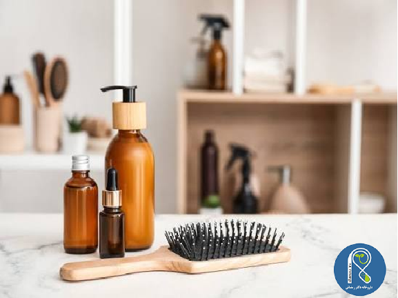 داروهای تقویتی برای رشد مو