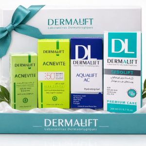 پک Acne Care درمالیفت